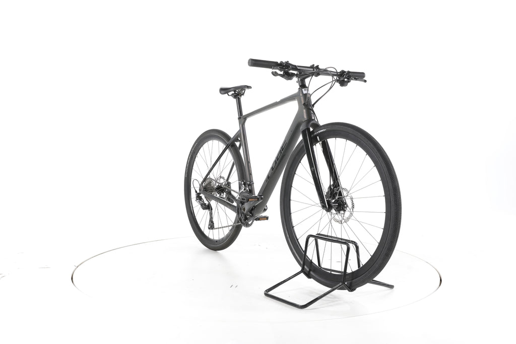 Cube SL Road C:62 SLT - Image 3
