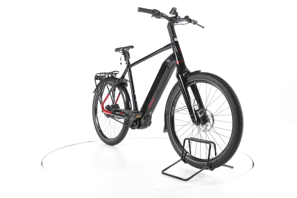 KOGA Pace B10 Trekking E-Bike 2023 - Image 3
