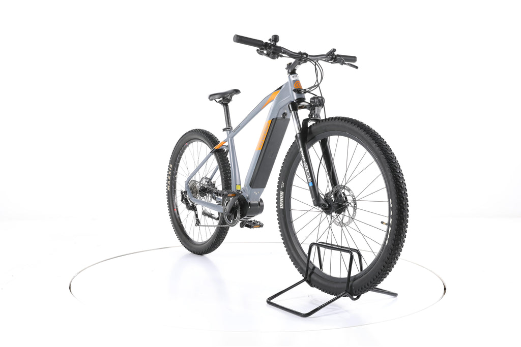 Vecocraft Hermes E-Bike - Image 3