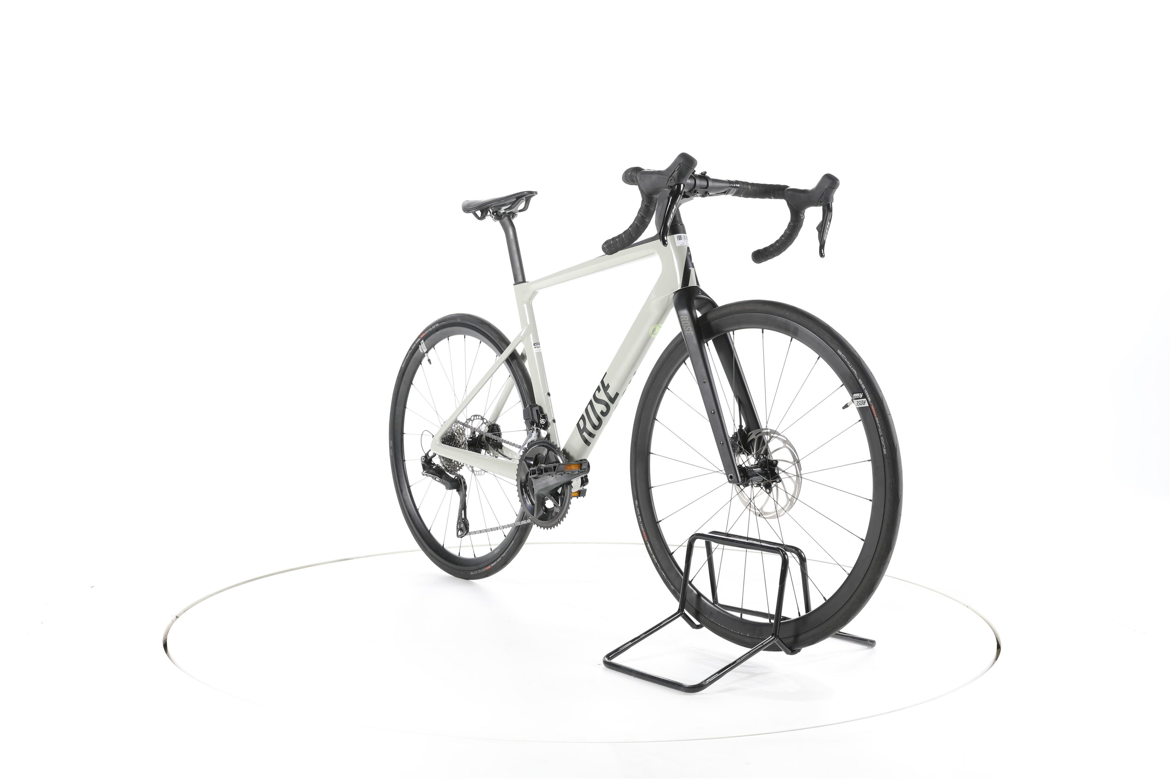 Rose XLITE 04 105 Di2 - Image 3