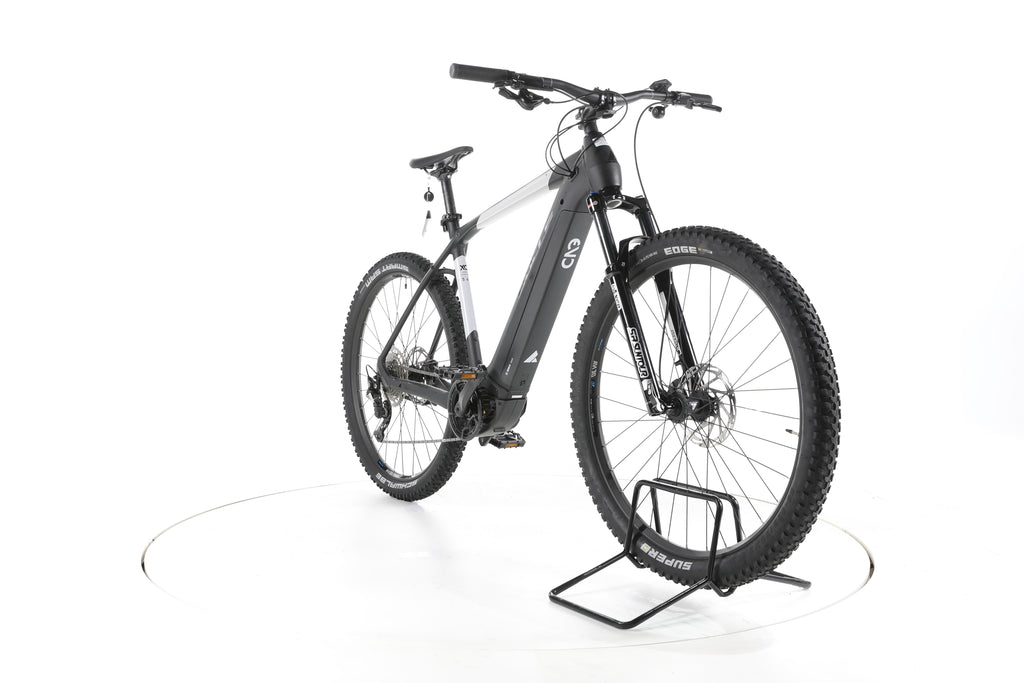 Bulls Copperhead EVO 1 E-Bike - Image 3