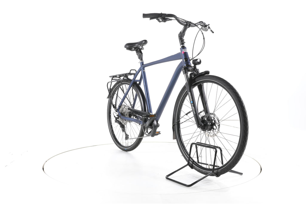 Velo de Ville A 400 - Image 3