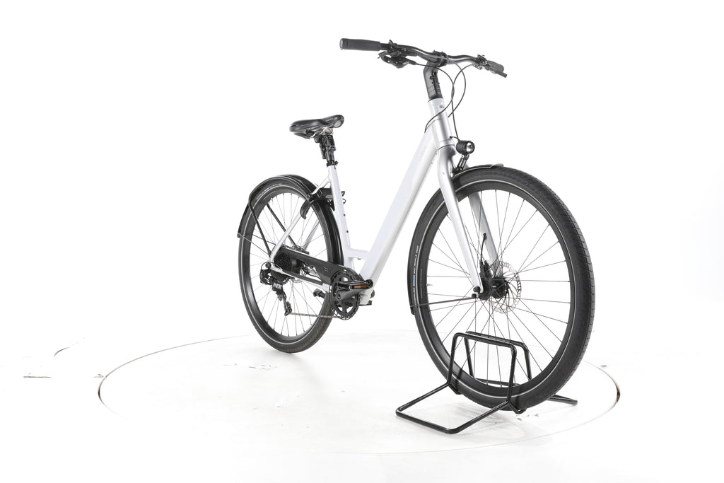 Coboc Kallio Trekking E-Bike Tiefeinsteiger - Image 3