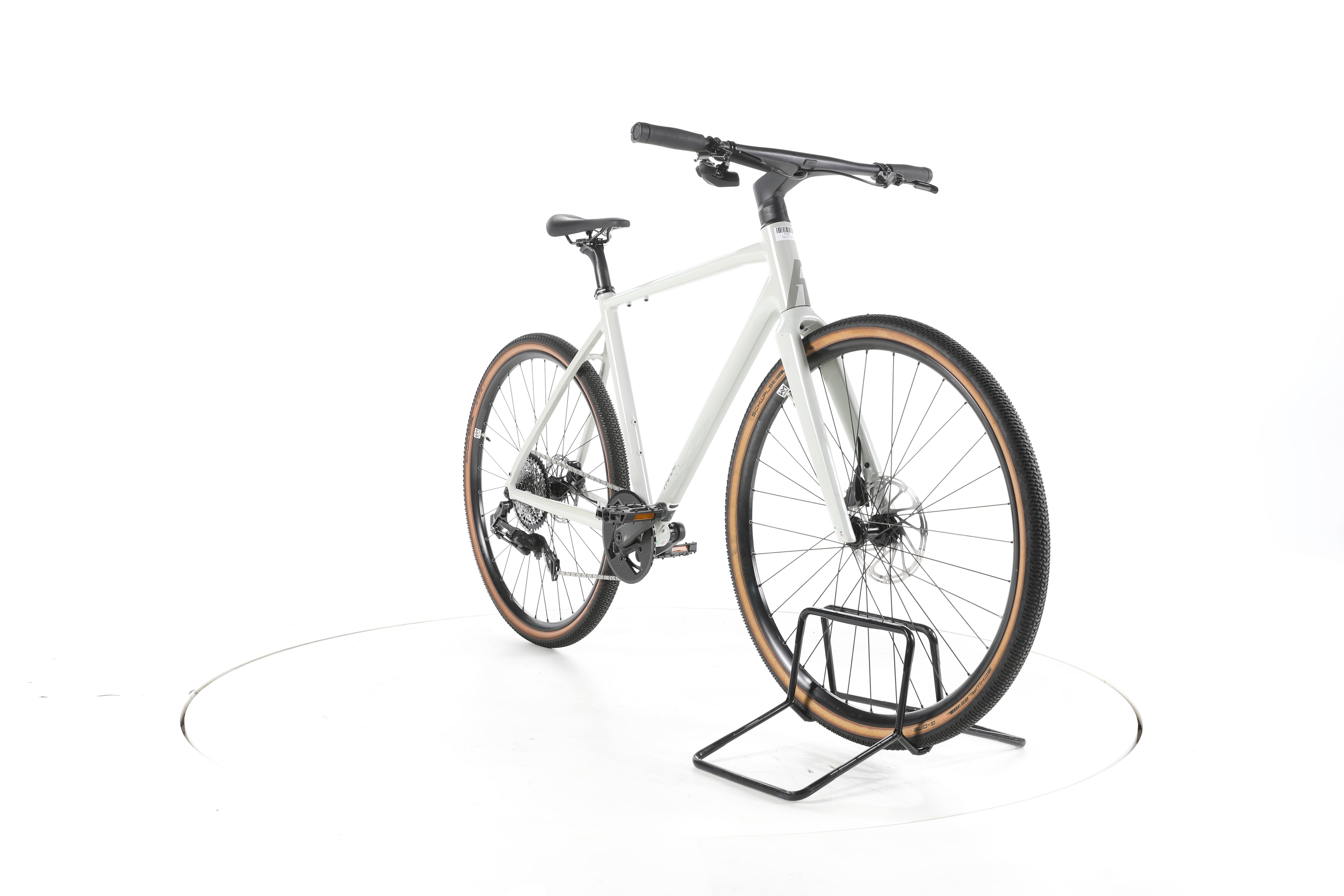 Rose SNEAK 3 Fahrrad Hardtail - Image 3