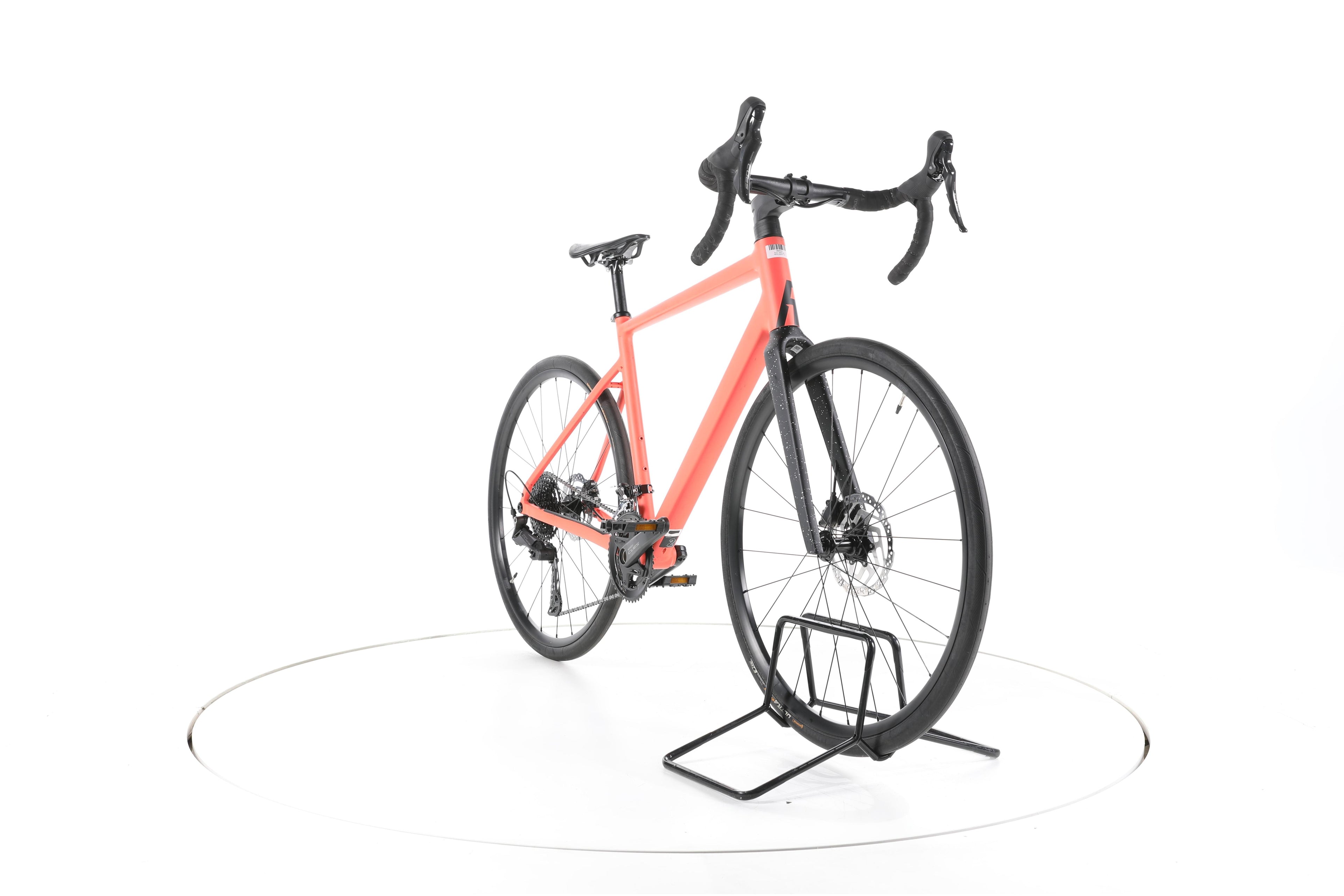 Rose Blend Road - Image 3