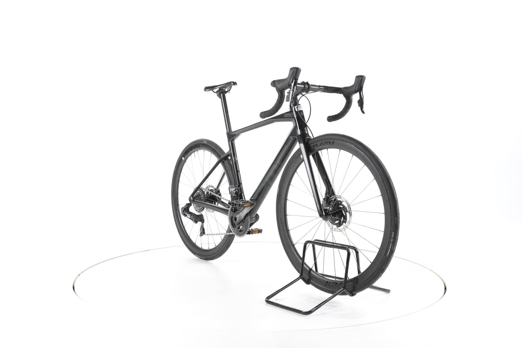 BMC RoadMachine TWO - Image 3