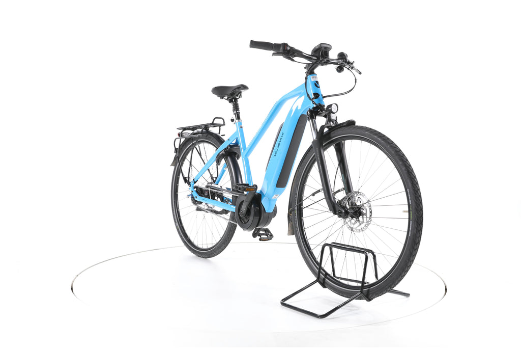 Velo de Ville AEB 800 City E-Bike - Image 3