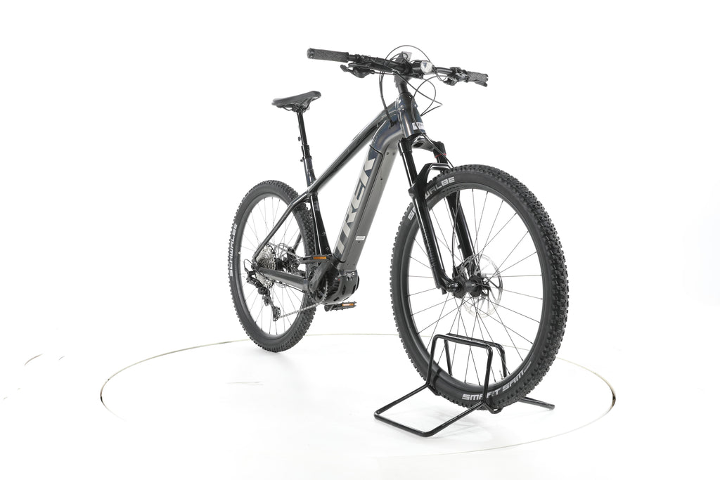 Trek Powerfly 7 Gen 3 E-Bike - Image 3