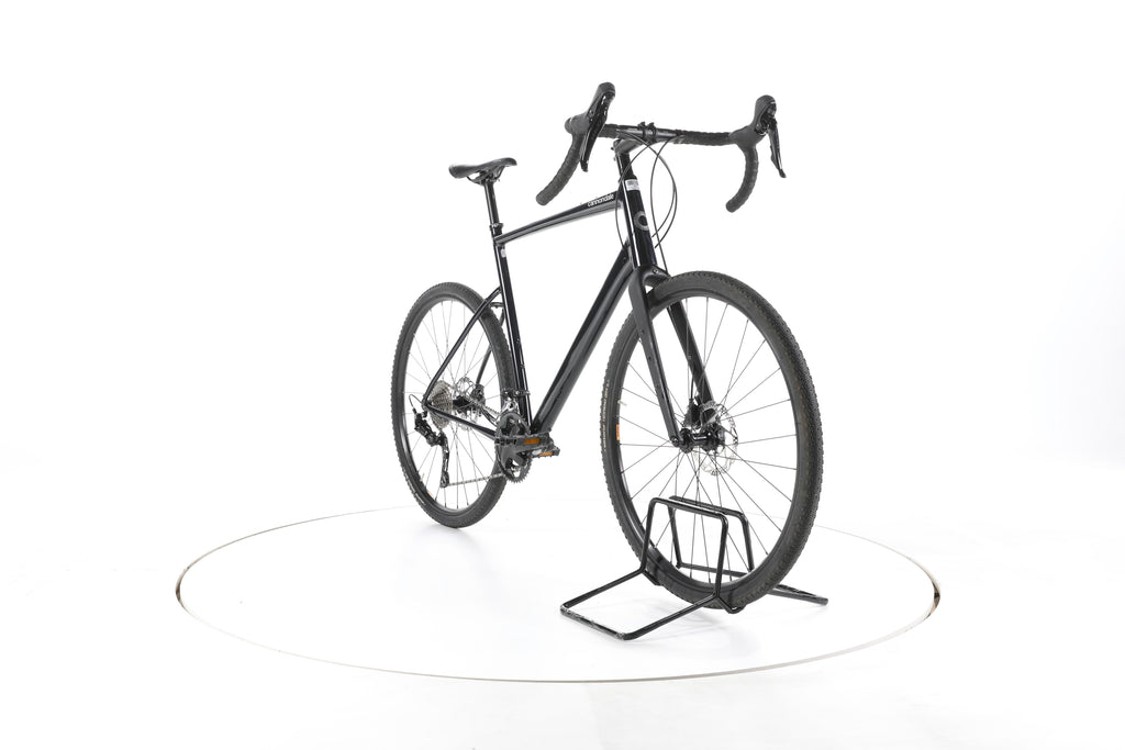 Cannondale Topstone 2 Gravelbike - Image 3