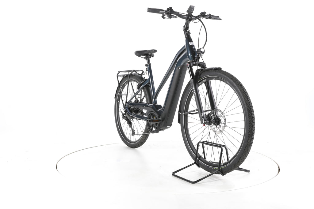 Pegasus Premio Evo 11 Lite Trekking E-Bike 2024 - Image 3