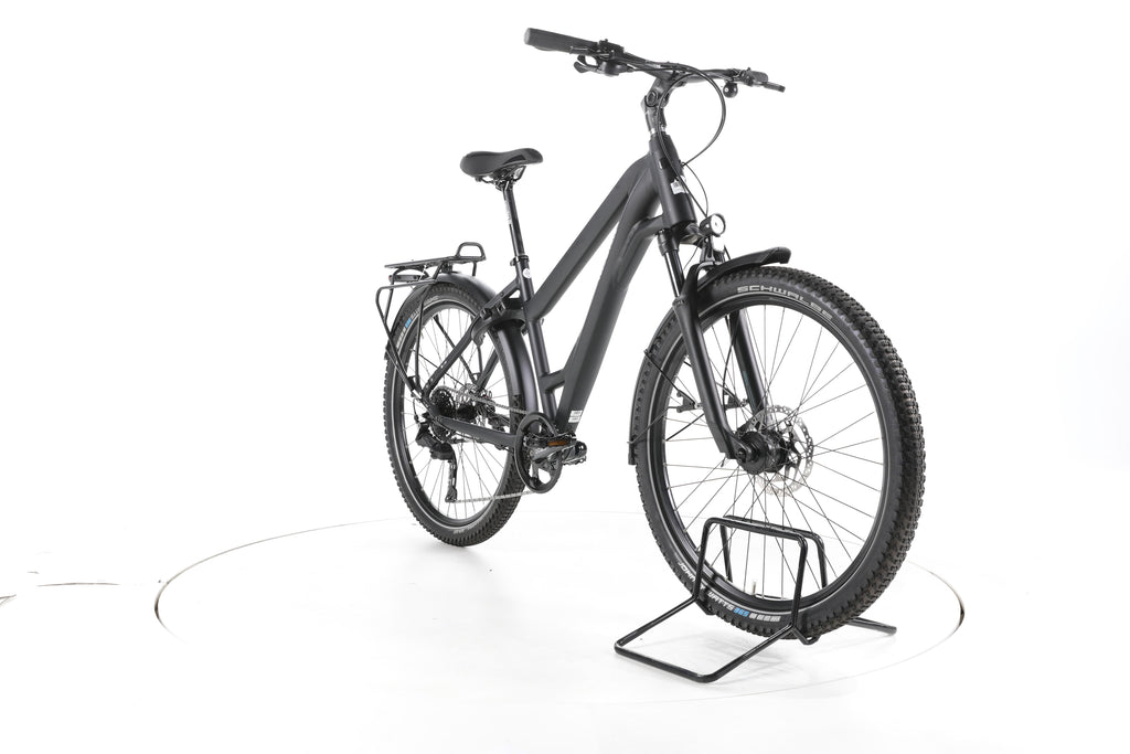 Velo de Ville L400 Fahrrad City & Trekking - Image 3