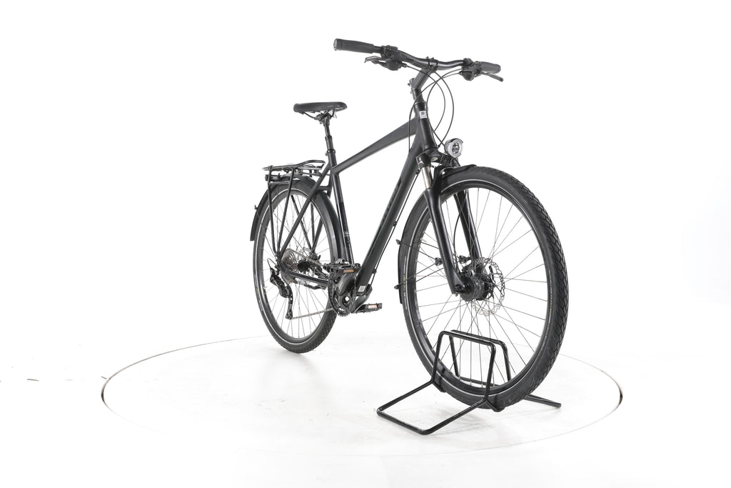 Stevens Primera Fahrrad City & Trekking - Image 3
