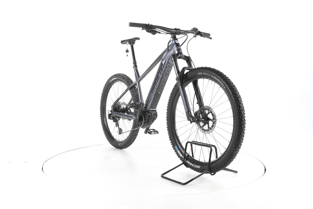 Bionicon EARP 2 E-Bike - Image 3