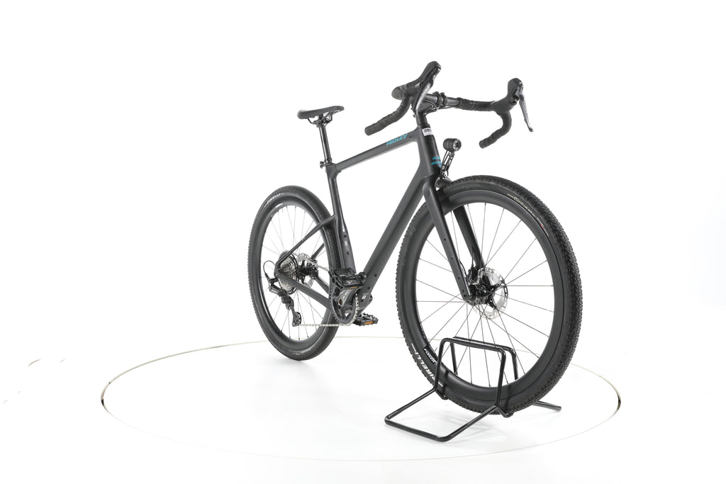 Ridley Kanzo Adventure Kanzo Adventure GRX800 1x12 - Image 3