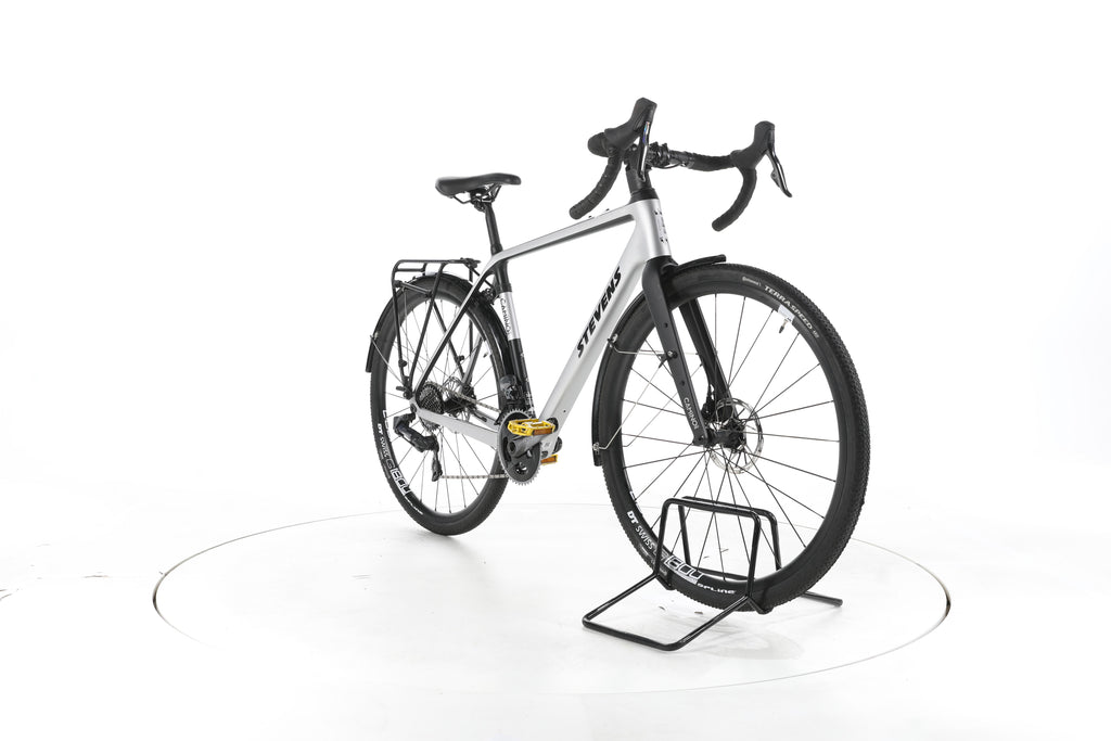 Stevens Camino Pro - Image 3