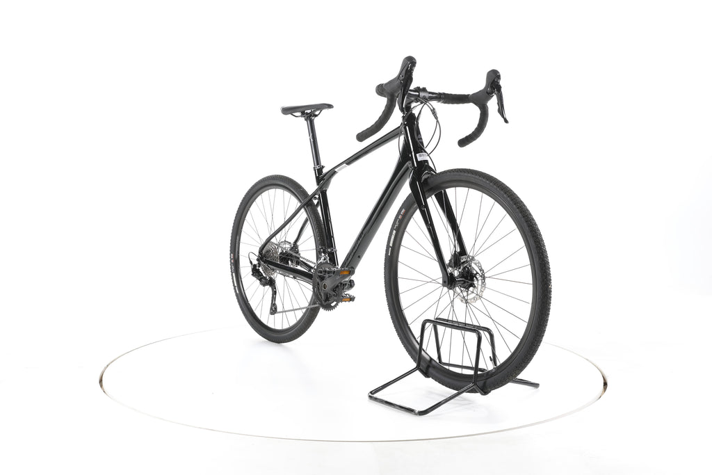 Merida Silex 400 HP3 Gravelbike - Image 3