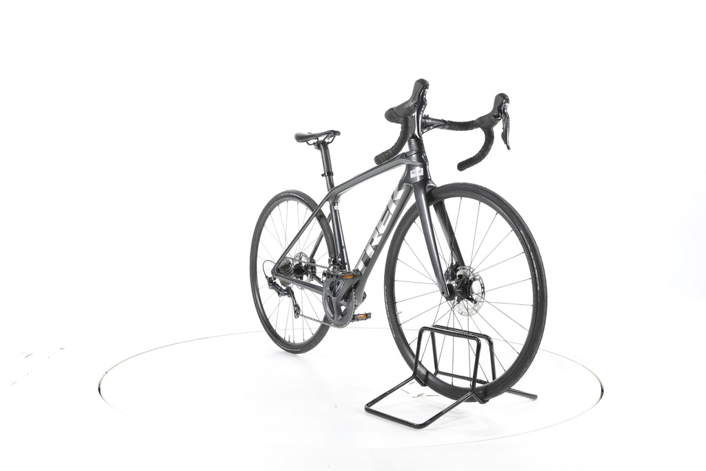 Trek Émonda SL 6 Disc - Image 3