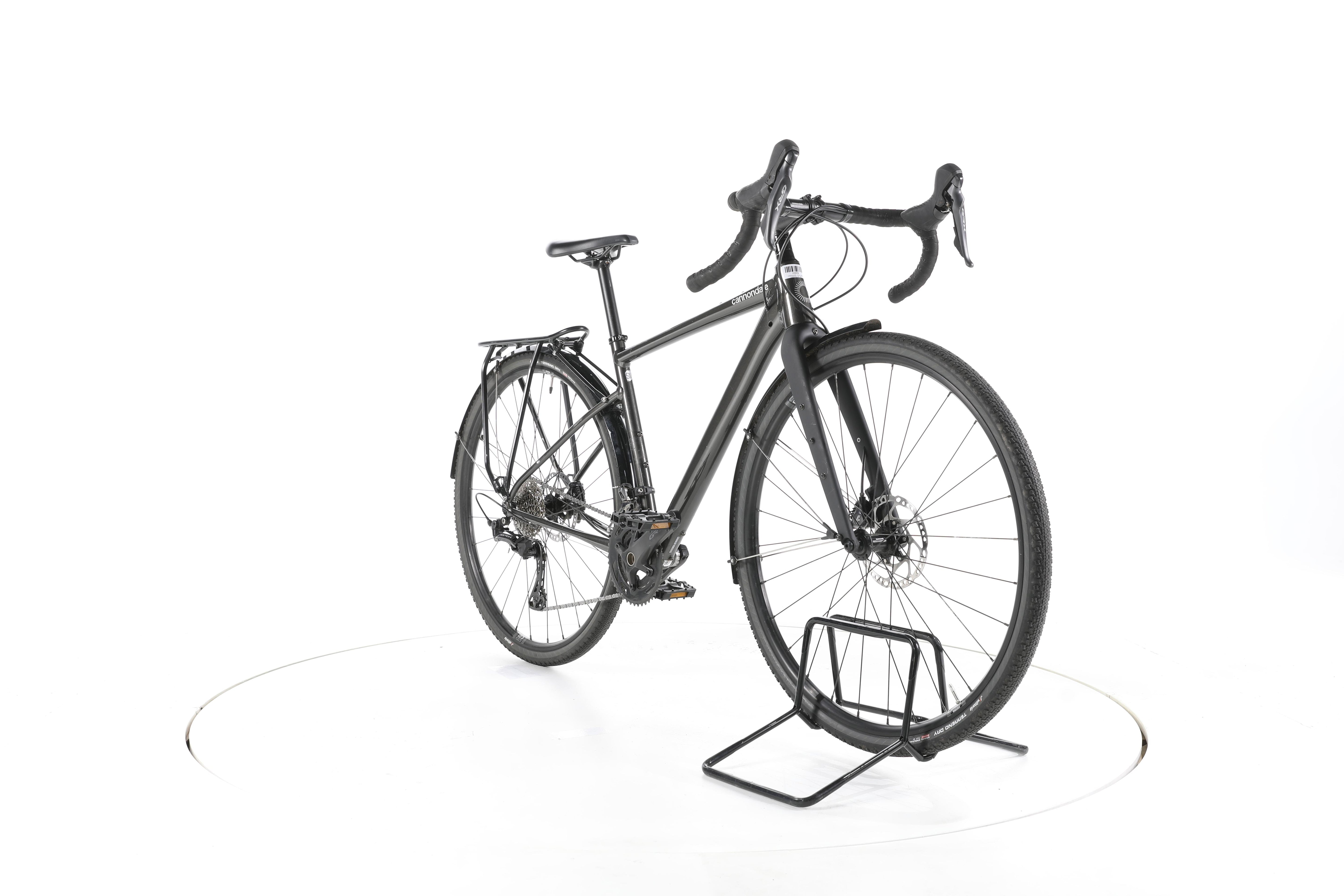 Cannondale Topstone 1 - Image 3