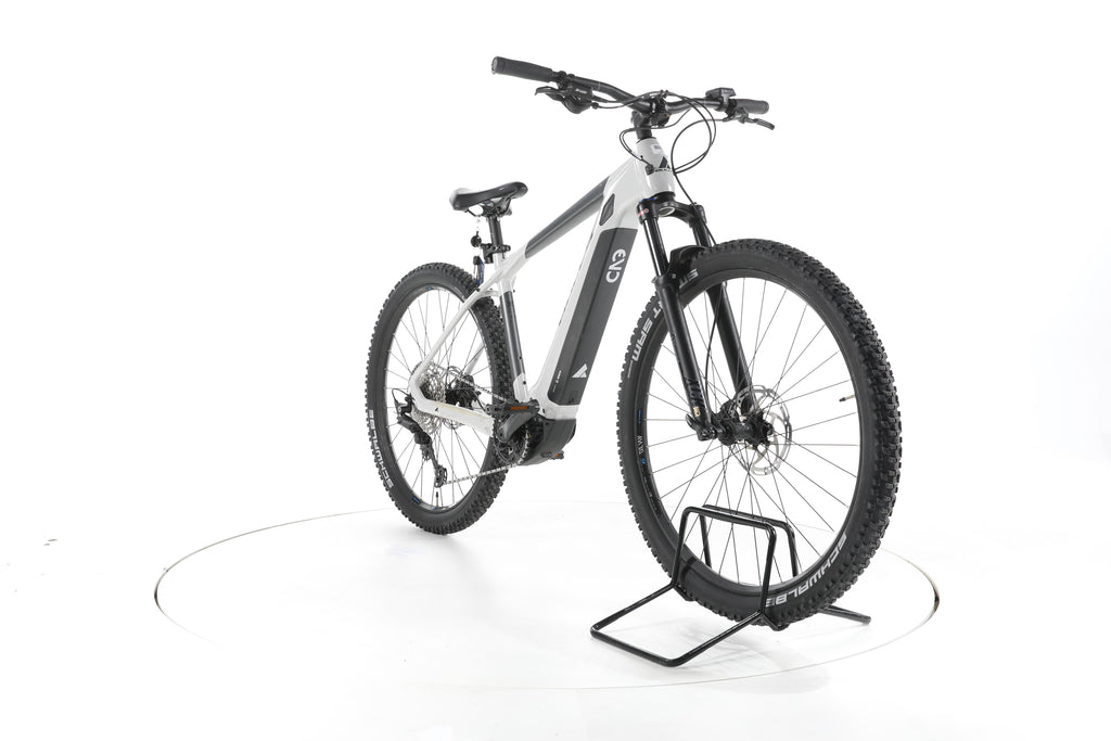 Bulls Copperhead Evo 2 E-Bike - Image 3