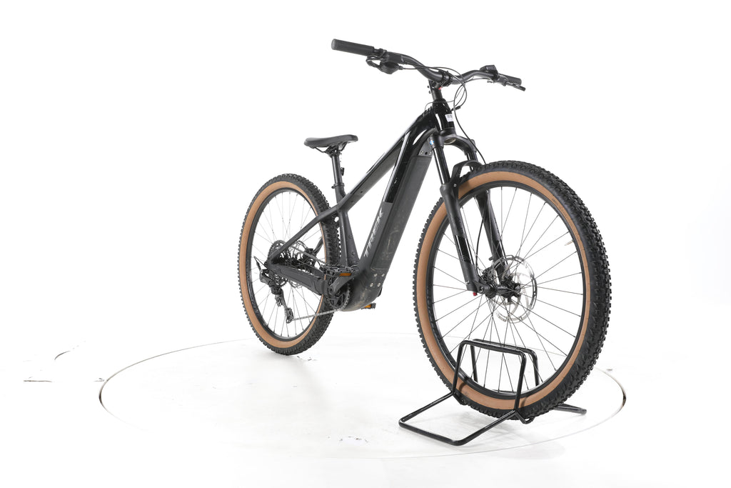 Trek Powerfly+ 4 E-Bike 2025 - Image 3