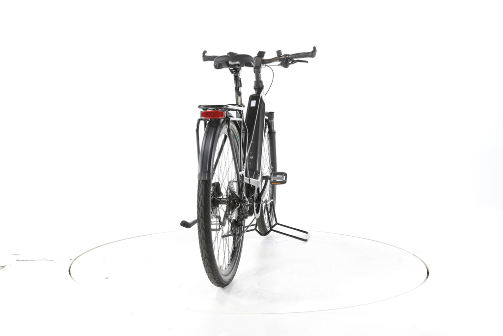 KTM Macina Style 730 Trekking E-Bike - Image 3