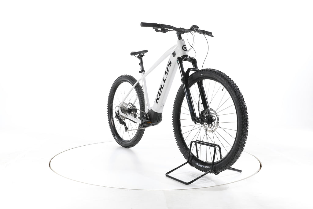 Kellys Tayen R50 E-Bike - Image 3