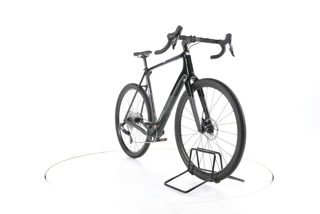 Trek Checkpoint SL 5 Gen 4 - Image 3