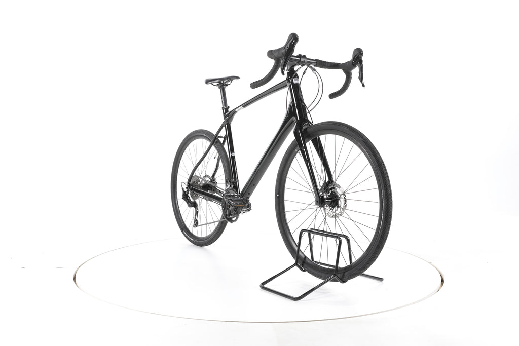 Merida Silex 400 HP3 Gravelbike - Image 3