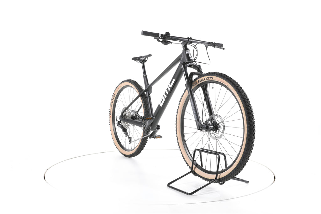 BMC Twostroke 01 FIVE - Image 3