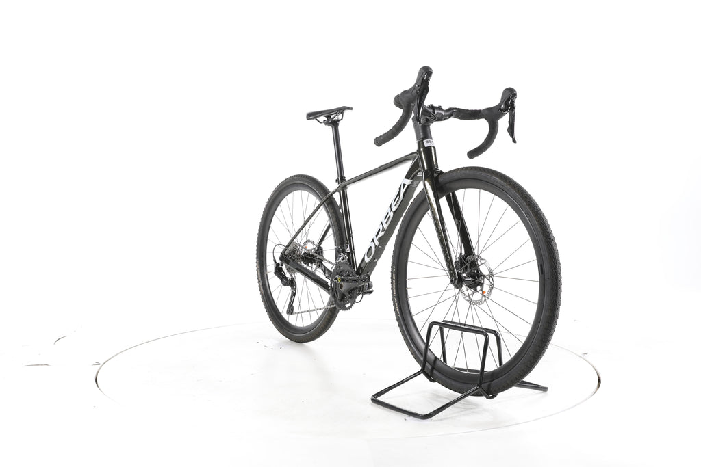 Orbea Terra H40 Gravelbike - Image 3