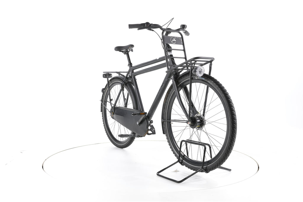 Gazelle PuurNL R7T - Image 3