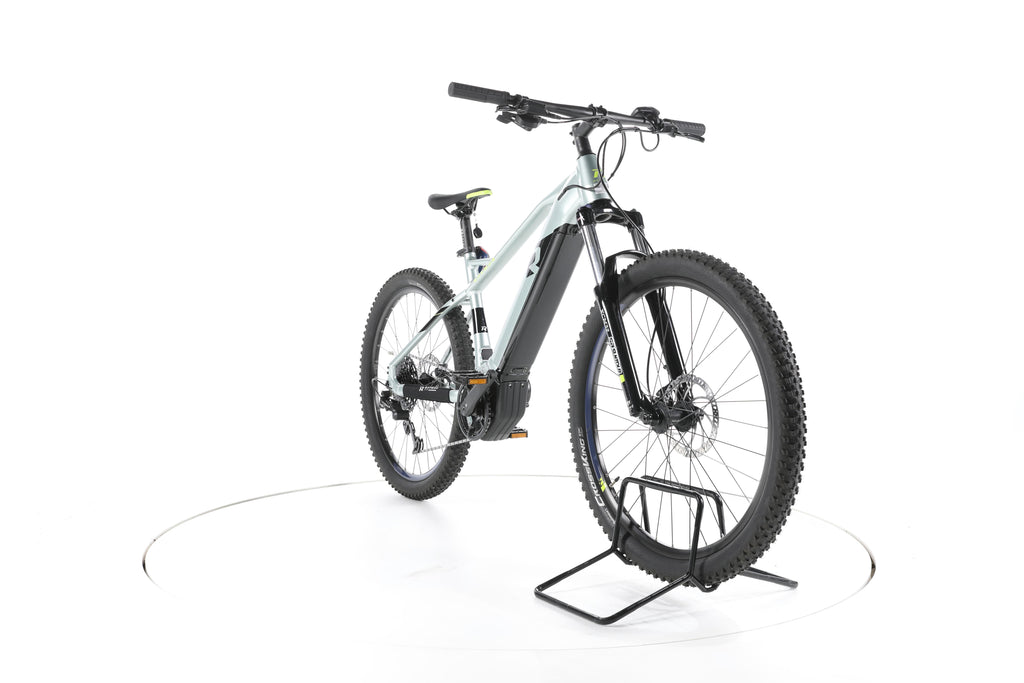 R Raymon HardRay E 5.0 E-Bike - Image 3