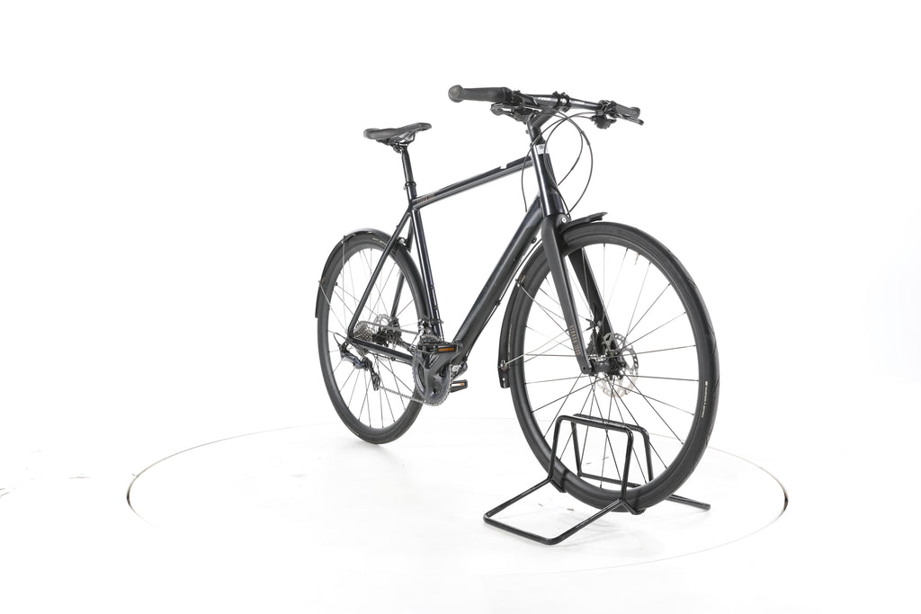 Stevens Strada 1000 - Image 3