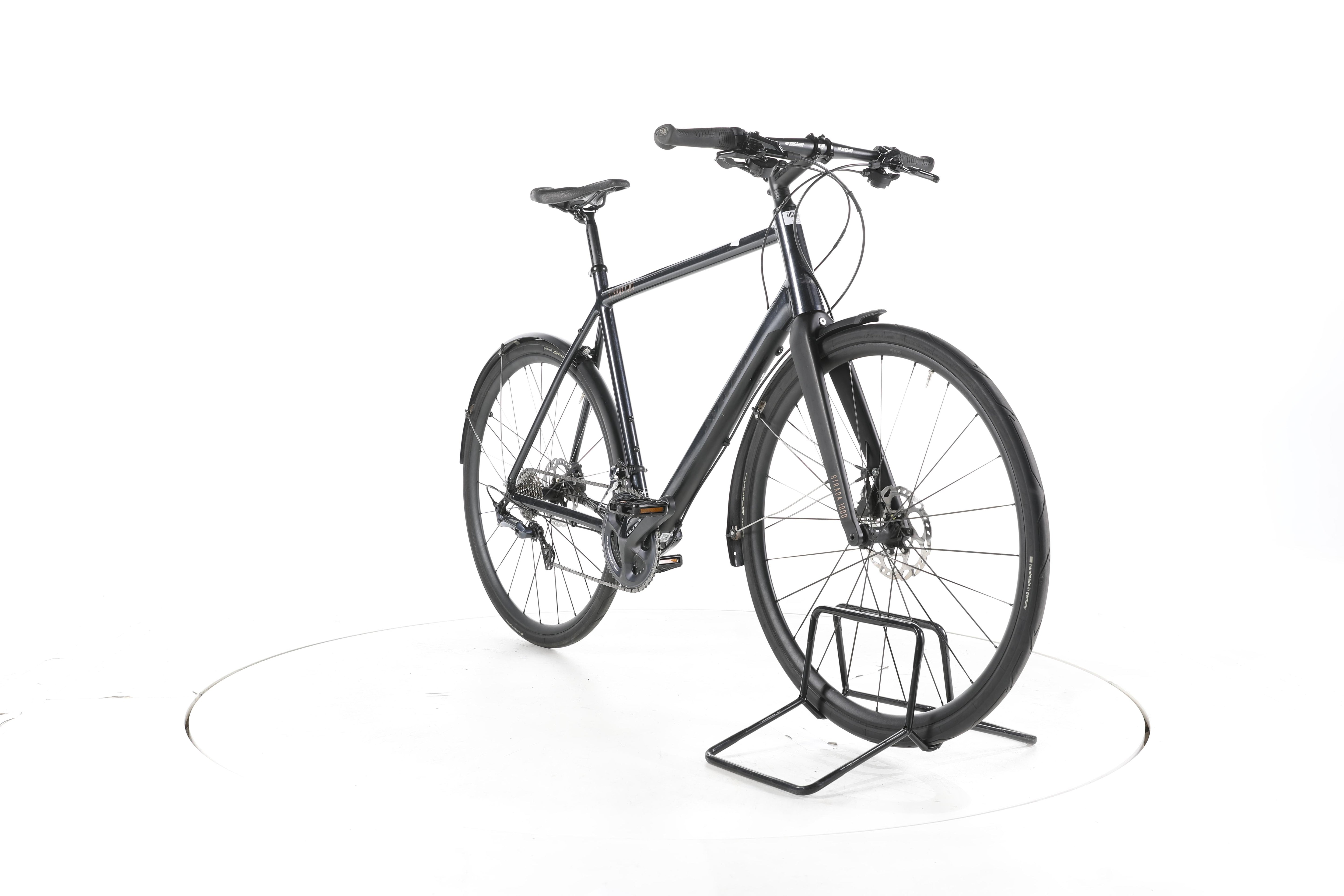 Stevens Strada 1000 - Image 3