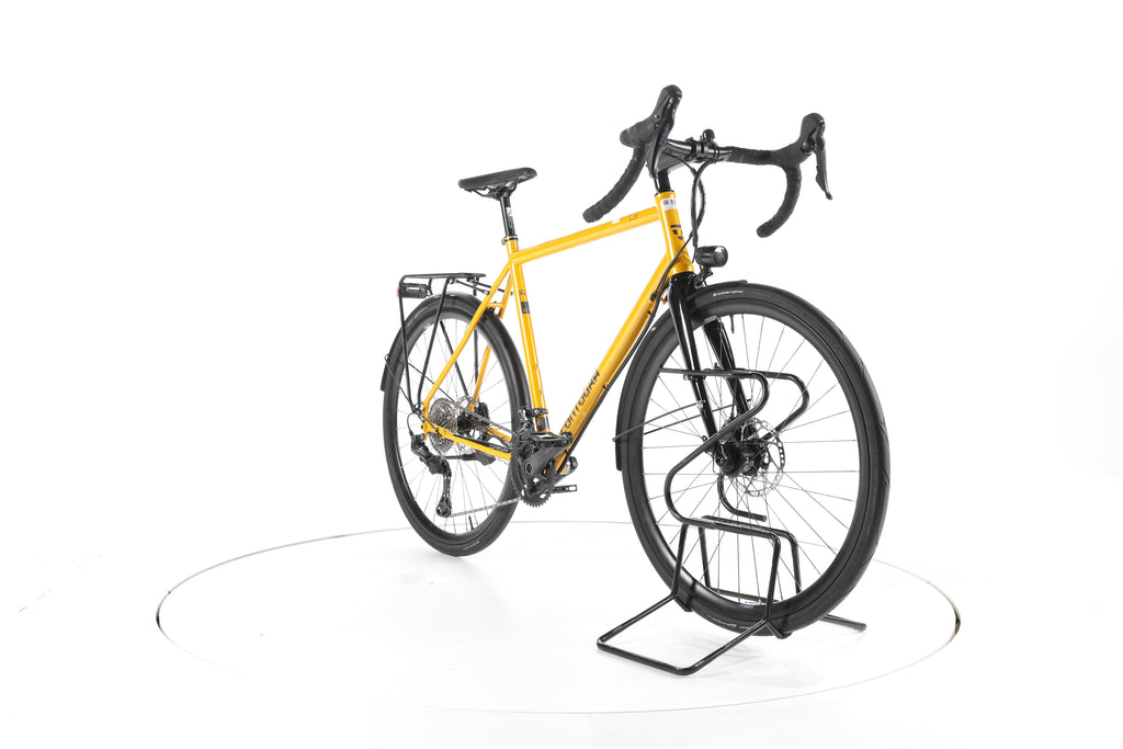 Contoura Fe-14 - Image 3