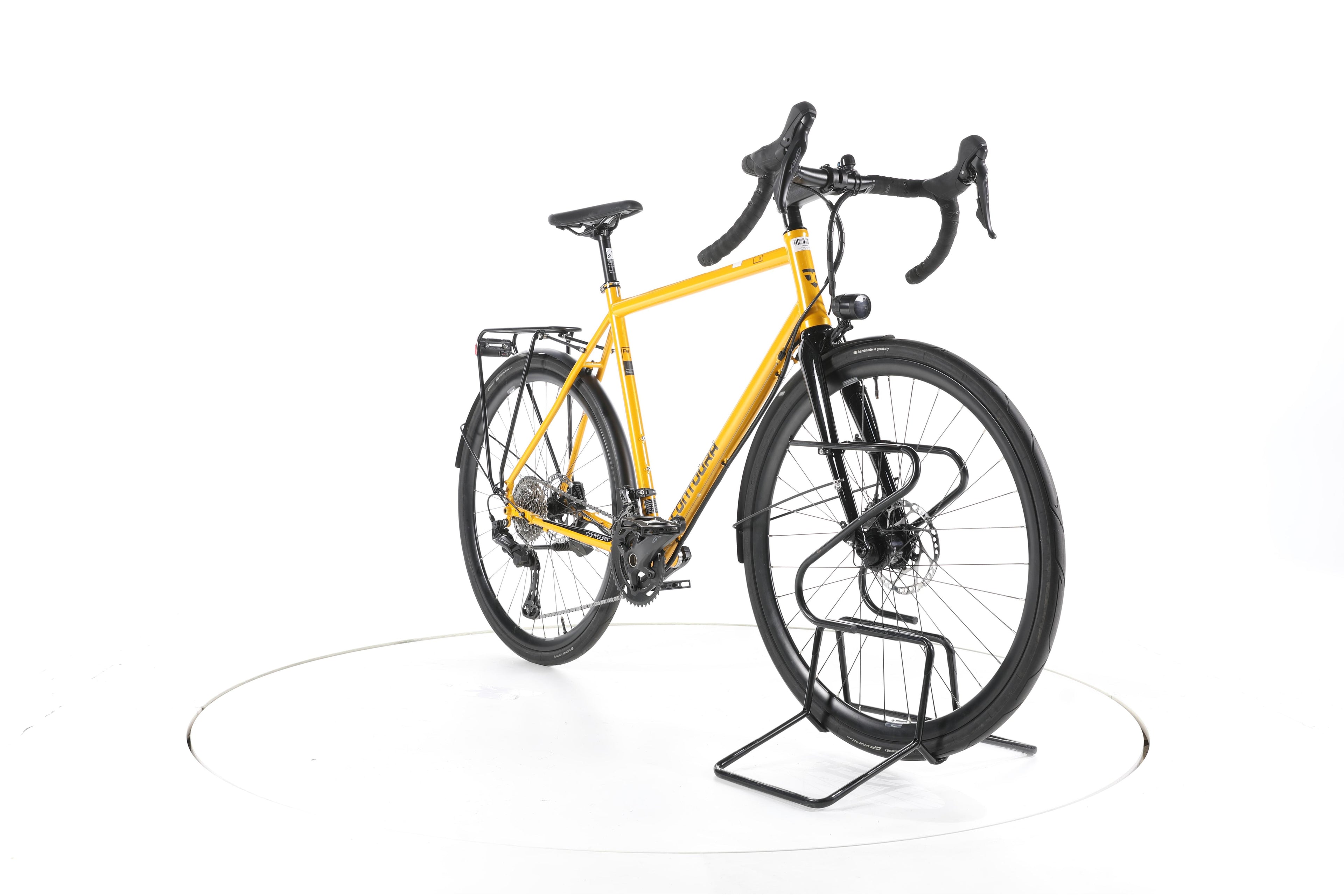 Contoura Fe-14 - Image 3