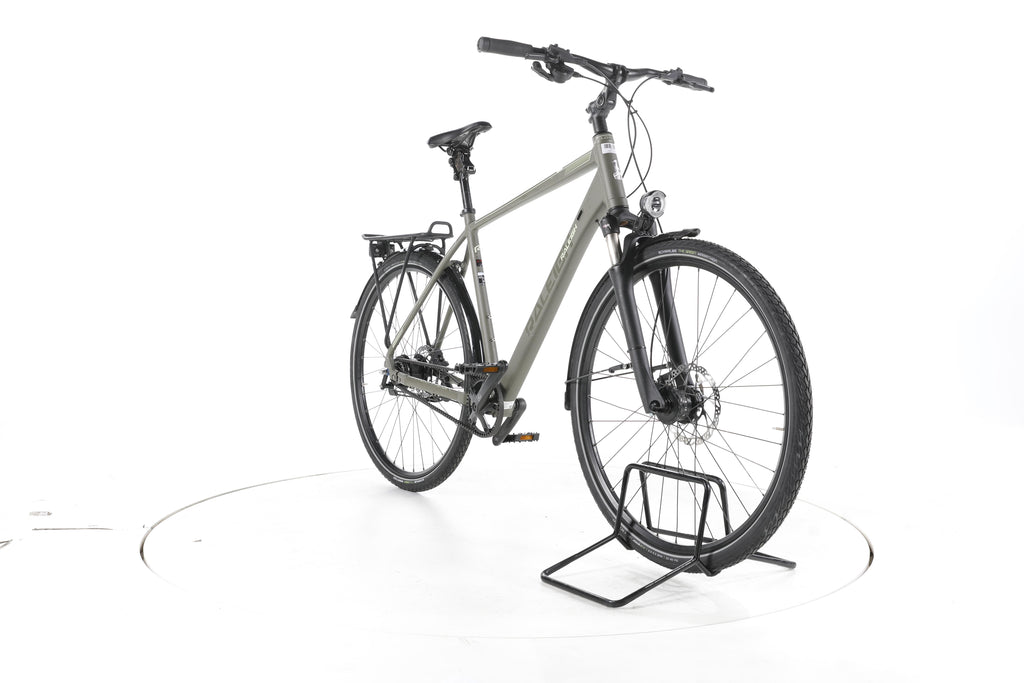 Raleigh Rushhour 6.5 Fahrrad City & Trekking - Image 3