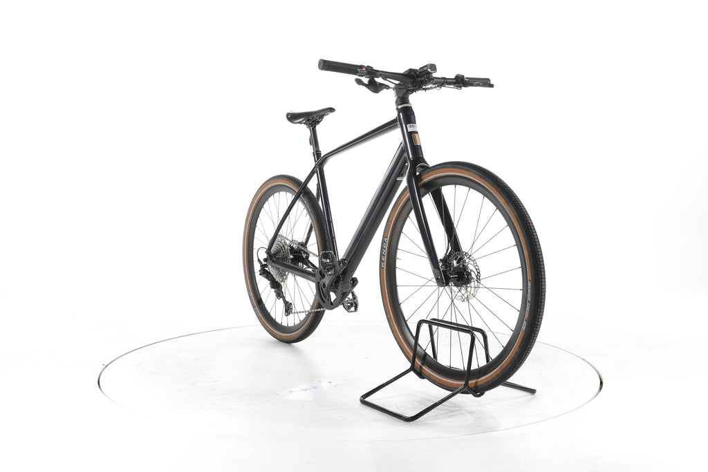 Orbea Vibe H10 E-Bike - Image 3