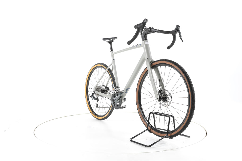 Scott Speedster Gravel 40EQ - Image 3