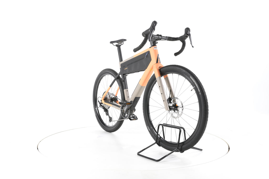 Rose Backroad GRX 820 - Image 3