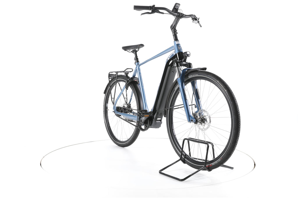 Multicycle Legacy City E-Bike - Image 3