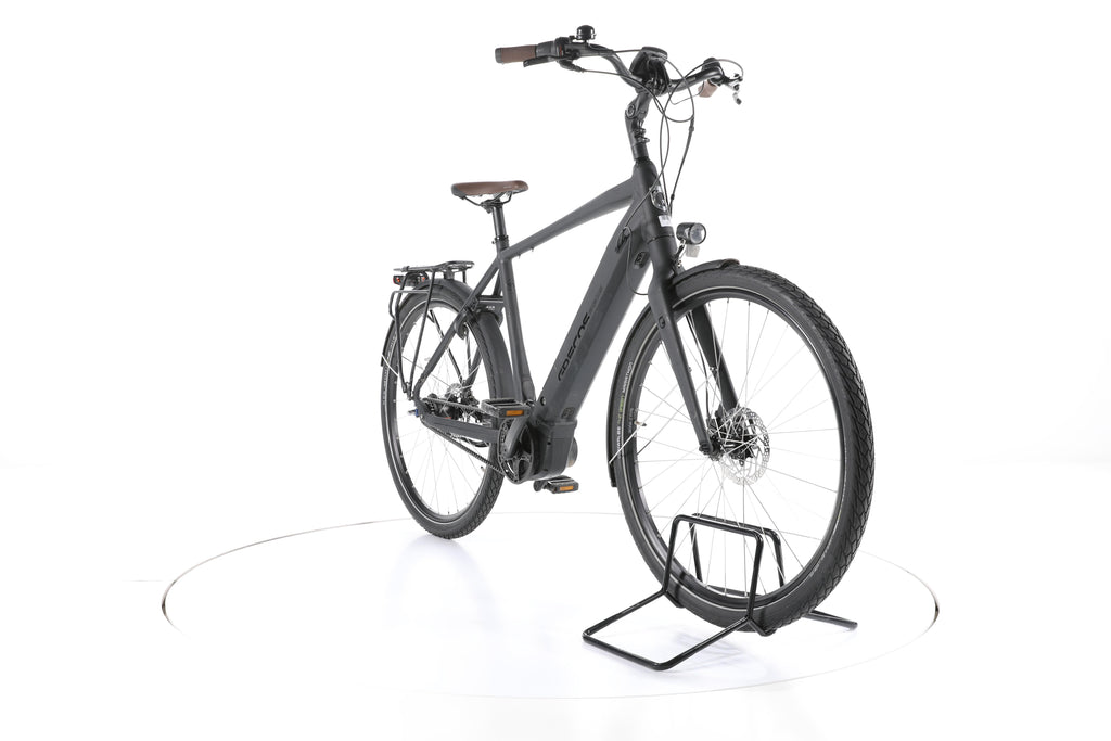 Grecos Eli 2.5 City E-Bike - Image 3