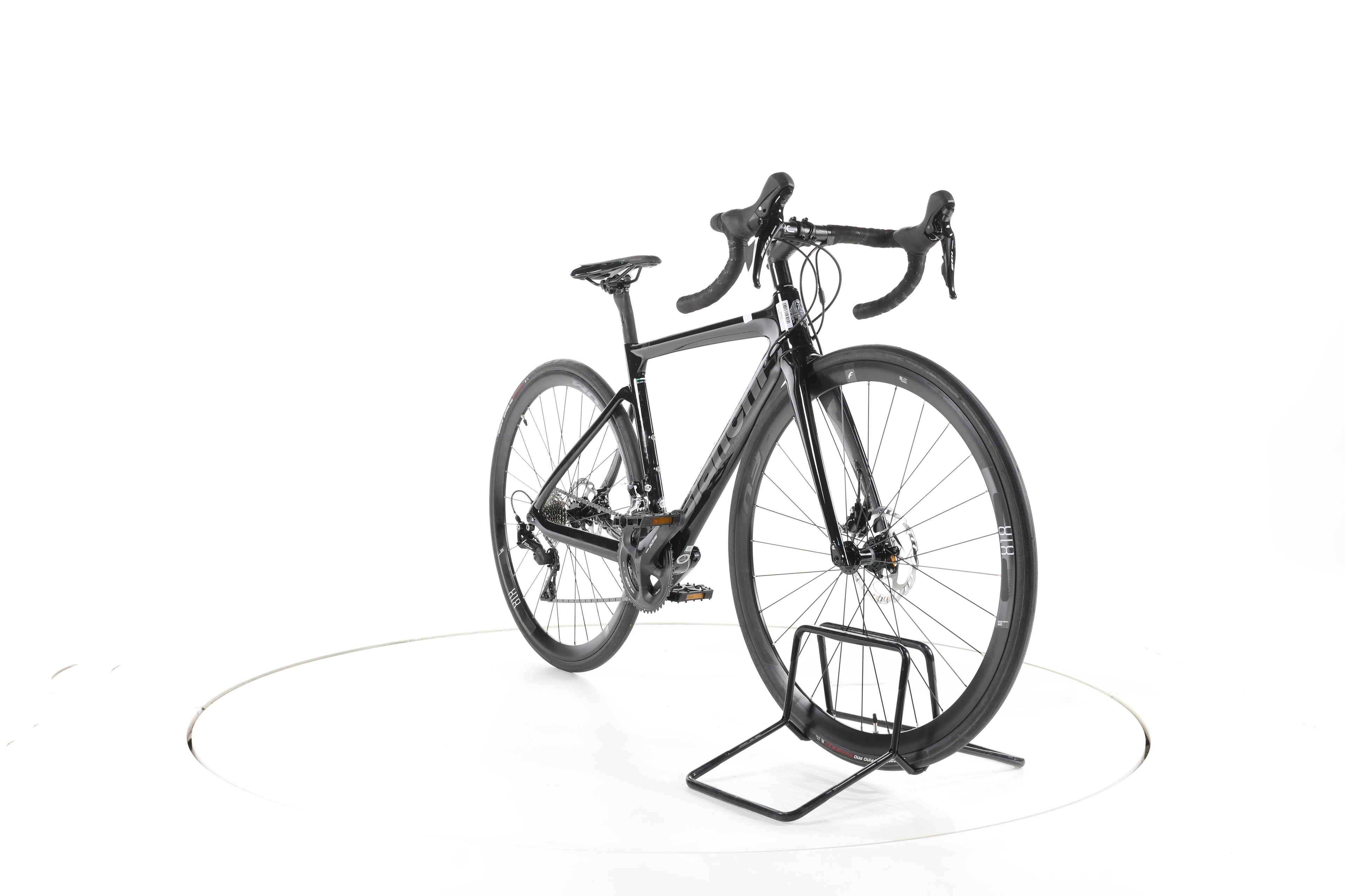 Bianchi Aria Disc - Image 3