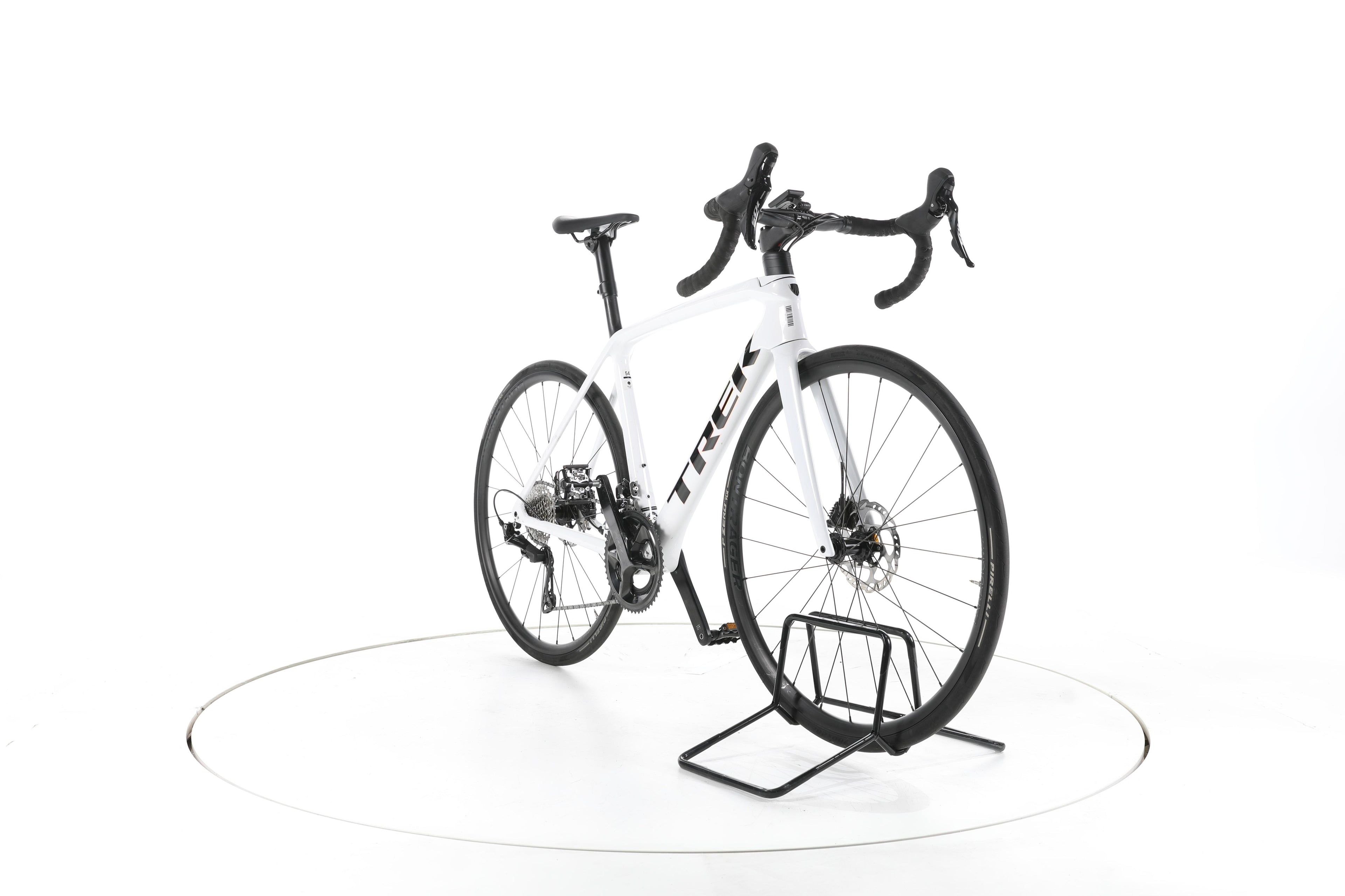 Trek Émonda SL 5 - Image 3