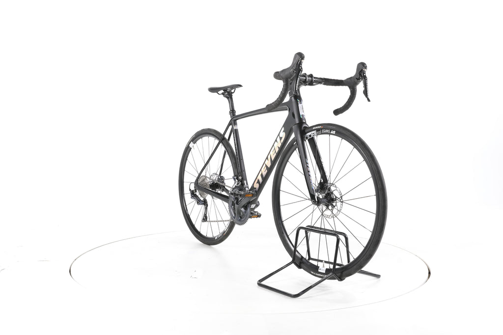 Stevens Izoard Pro Disc - Image 3