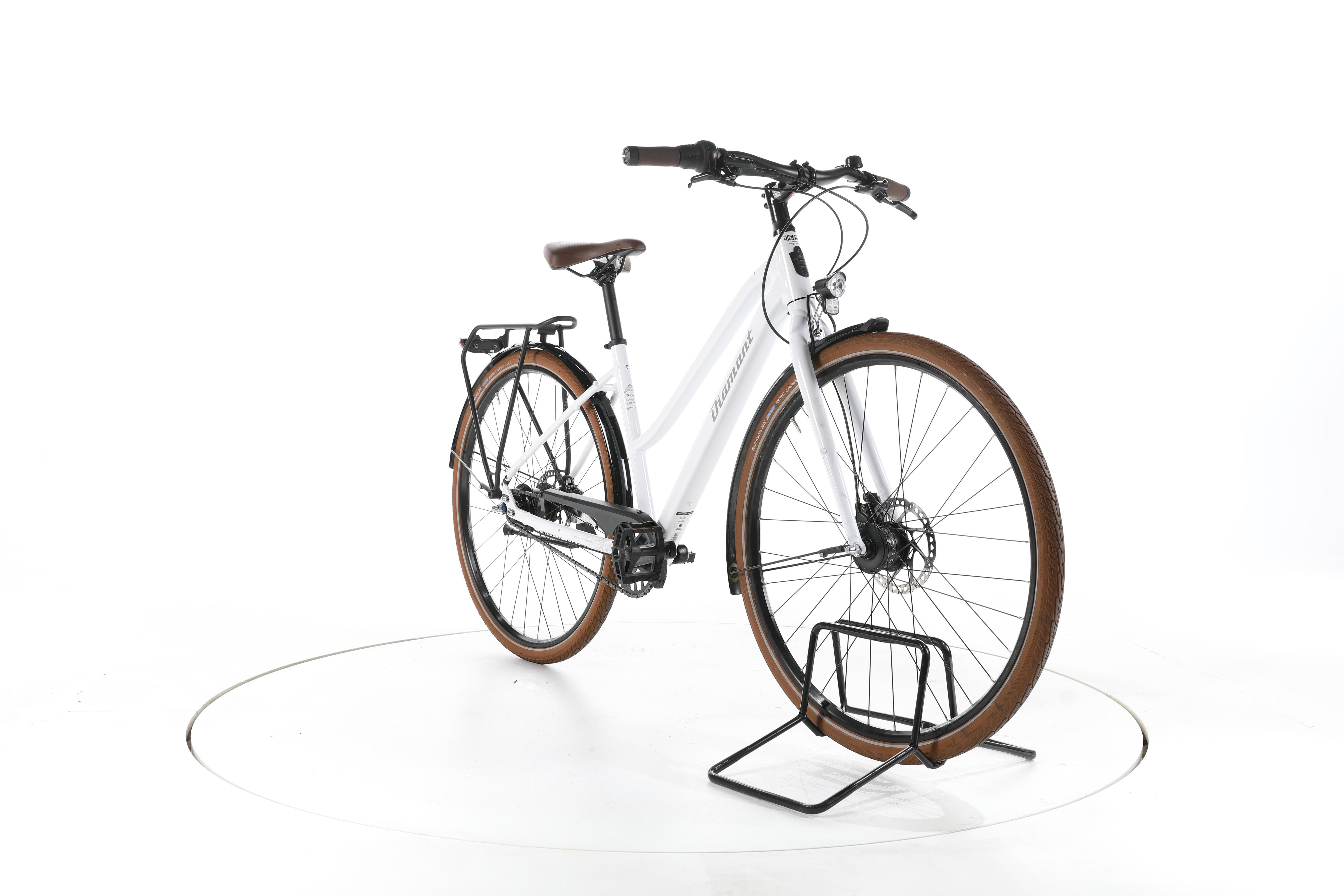 Diamant 885 - Image 3