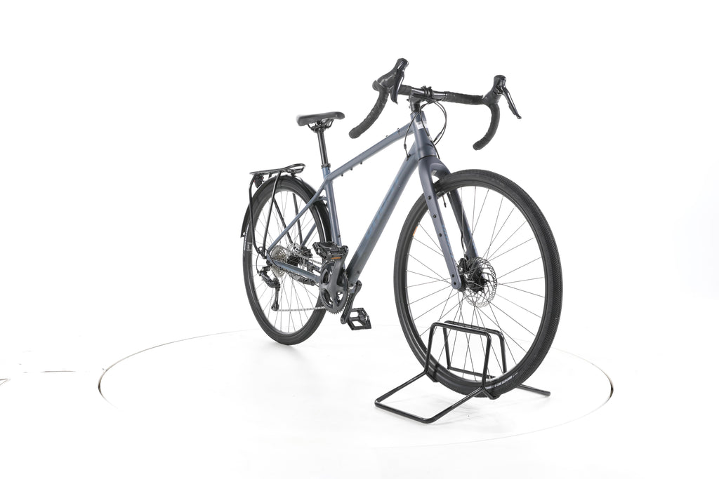 Ghost Asket EQ Fahrrad Rennrad & Gravel - Image 3