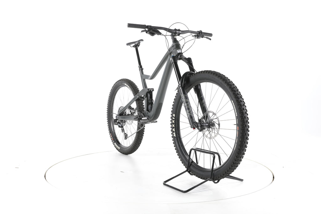 Scott Ransom 920 - Image 3
