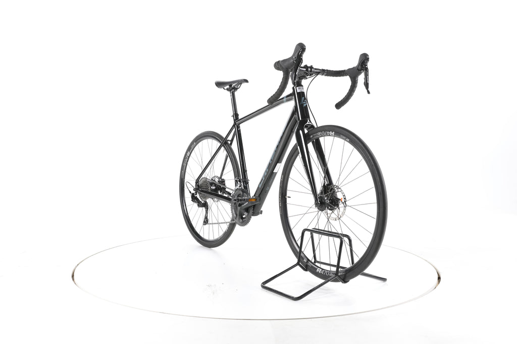 Lapierre E-Sensium 5.2 E-Gravel & Rennrad - Image 3