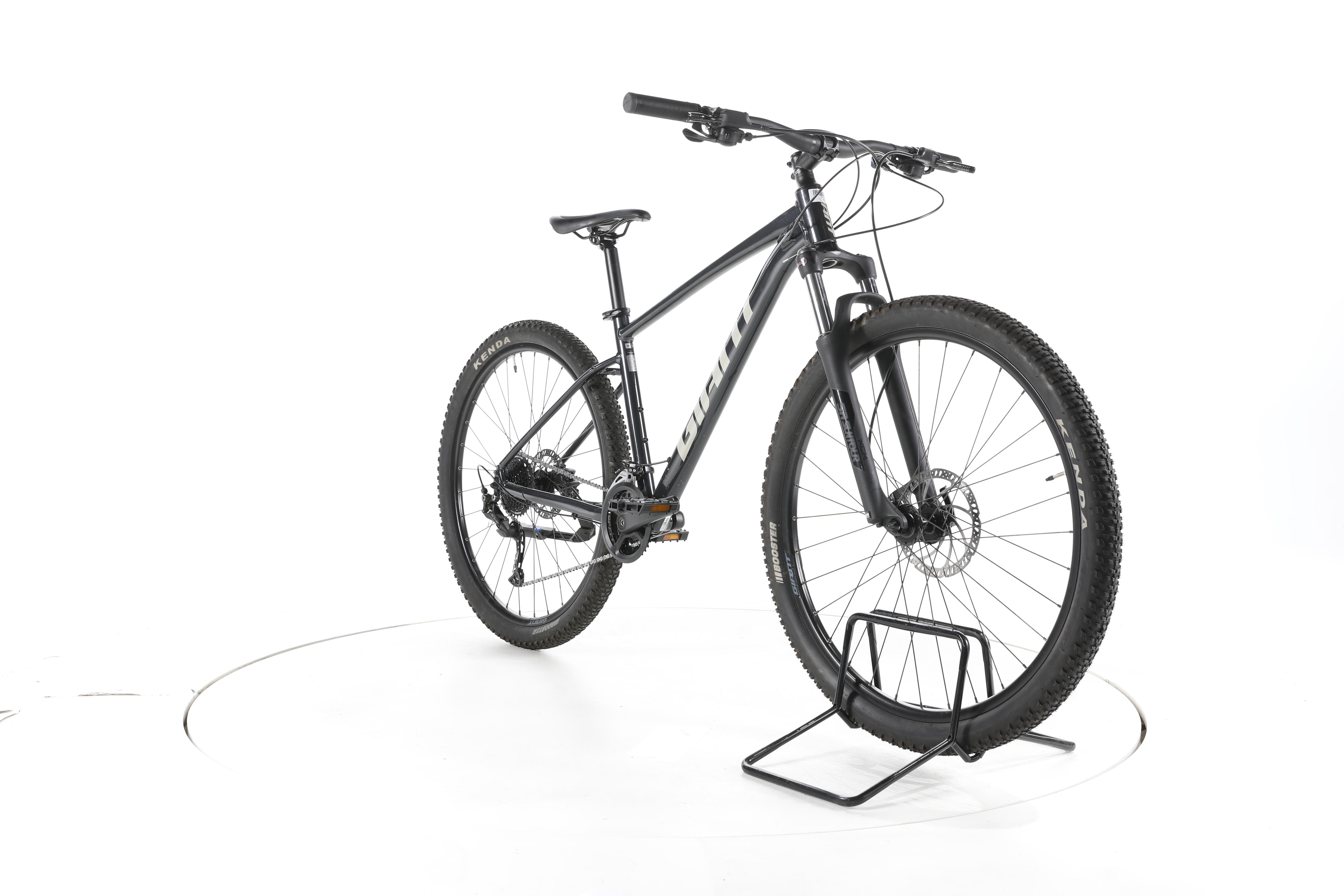 Giant Talon 3+ - Image 3